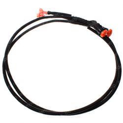 148153: Aftermarket Crown Horn Switch Asm