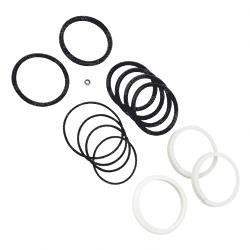 148292: Aftermarket Hyster Seal Kit - Lift Cylinder