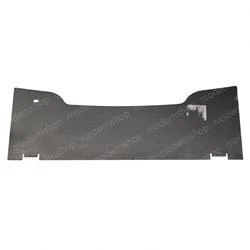 1483117: Aftermarket Hyster Floorplate
