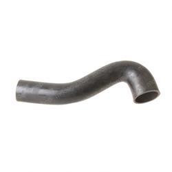 1484340: Aftermarket Hyster Hose Intake