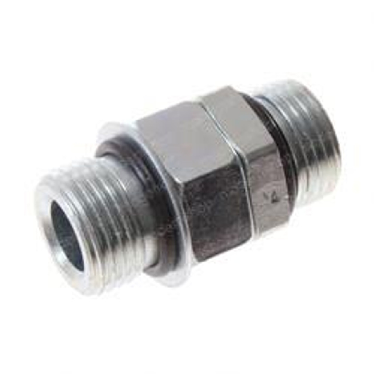 1488773: Aftermarket Hyster Forklift Fitting O-Ring