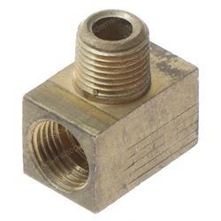 14900: Aftermarket Hyster Fitting