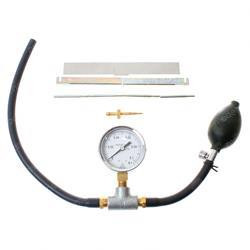 1490494: Aftermarket Hyster Aisan Tool Kit