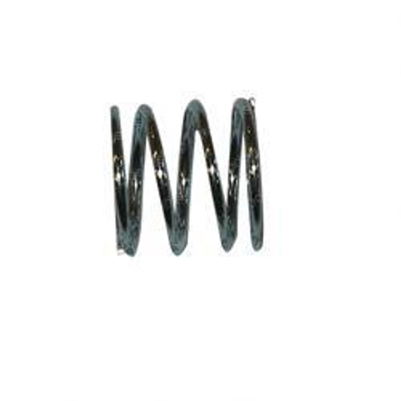 1495699: Aftermarket Hyster Forklift Return Spring