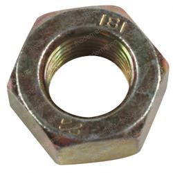 1495875: Aftermarket Hyster Nut - Hex