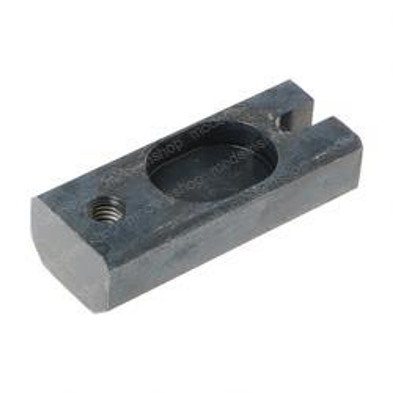 149598: Aftermarket Crown Forklift Holder Mast Guide 2Nd