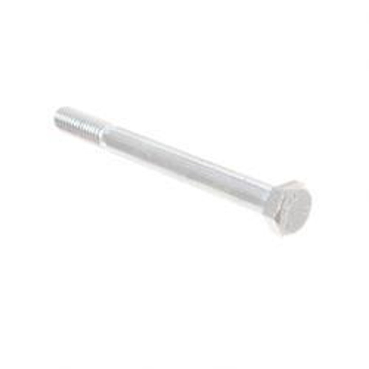 14967: Aftermarket Hyster Forklift Screw Hhc 3/8-16 X 4 14967: Aftermarket Hyster Forklift Screw Hhc 3/8-16 X 4