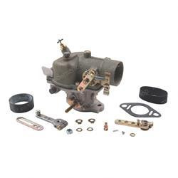 14992: Aftermarket Zenith Carburetor