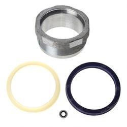 150079: Aftermarket Crown Seal Kit