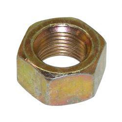 15009: Aftermarket Hyster Nut
