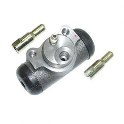 15013: Aftermarket E-Parts Cylinder - Wheel
