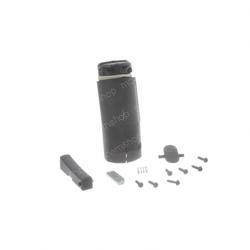 150157: Aftermarket Genie Switch Kit - Joystick