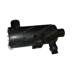 1501855: Aftermarket Hyster Cleaner - Air