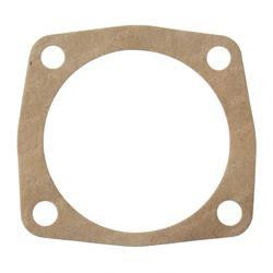 150548: Aftermarket Hyster Gasket