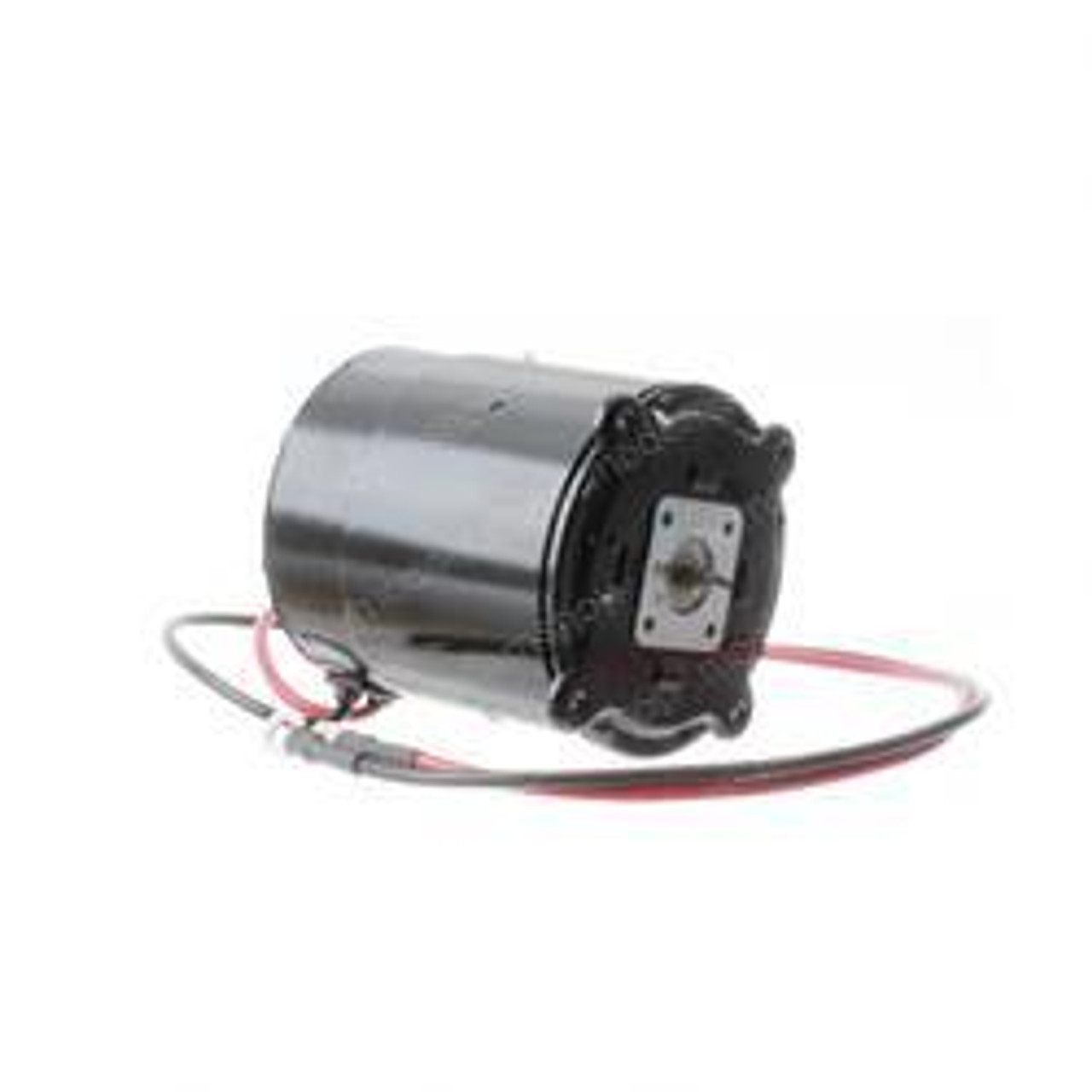 1506129: Aftermarket Hyster Forklift Motor - Pump 24Volt Ac