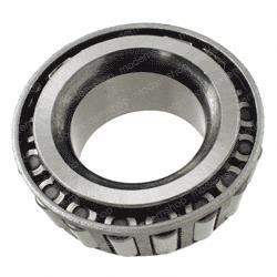 15118: Aftermarket Clark Bearing - Taper Cone
