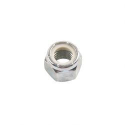 15119: Aftermarket Hyster Nut
