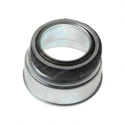 151196: Aftermarket Yale Forklift Ring - Slip Steering Column