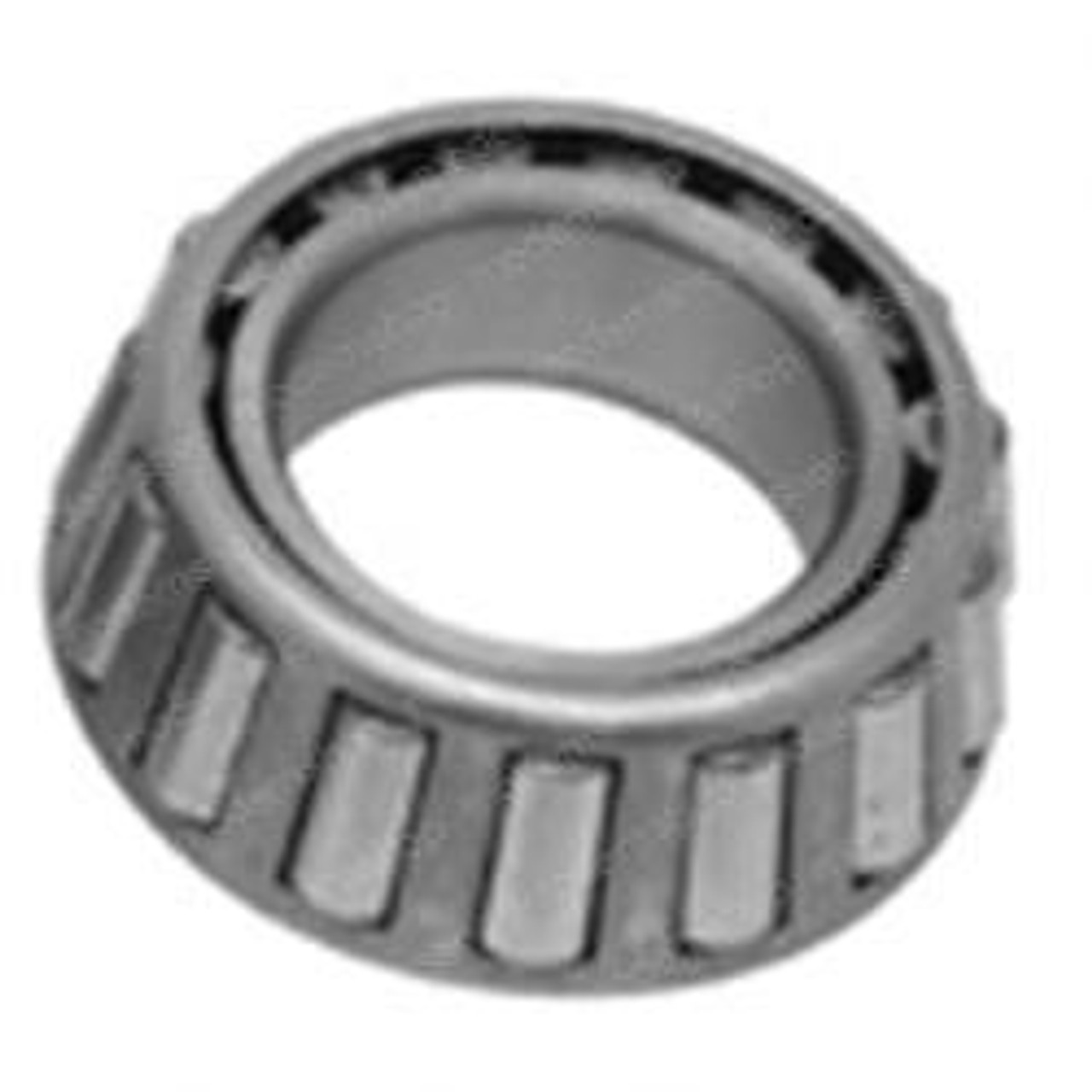 15123: Aftermarket Koyo Bearing - Taper Cone
