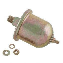 1514219: Aftermarket Hyster Sender - Oil Pressure