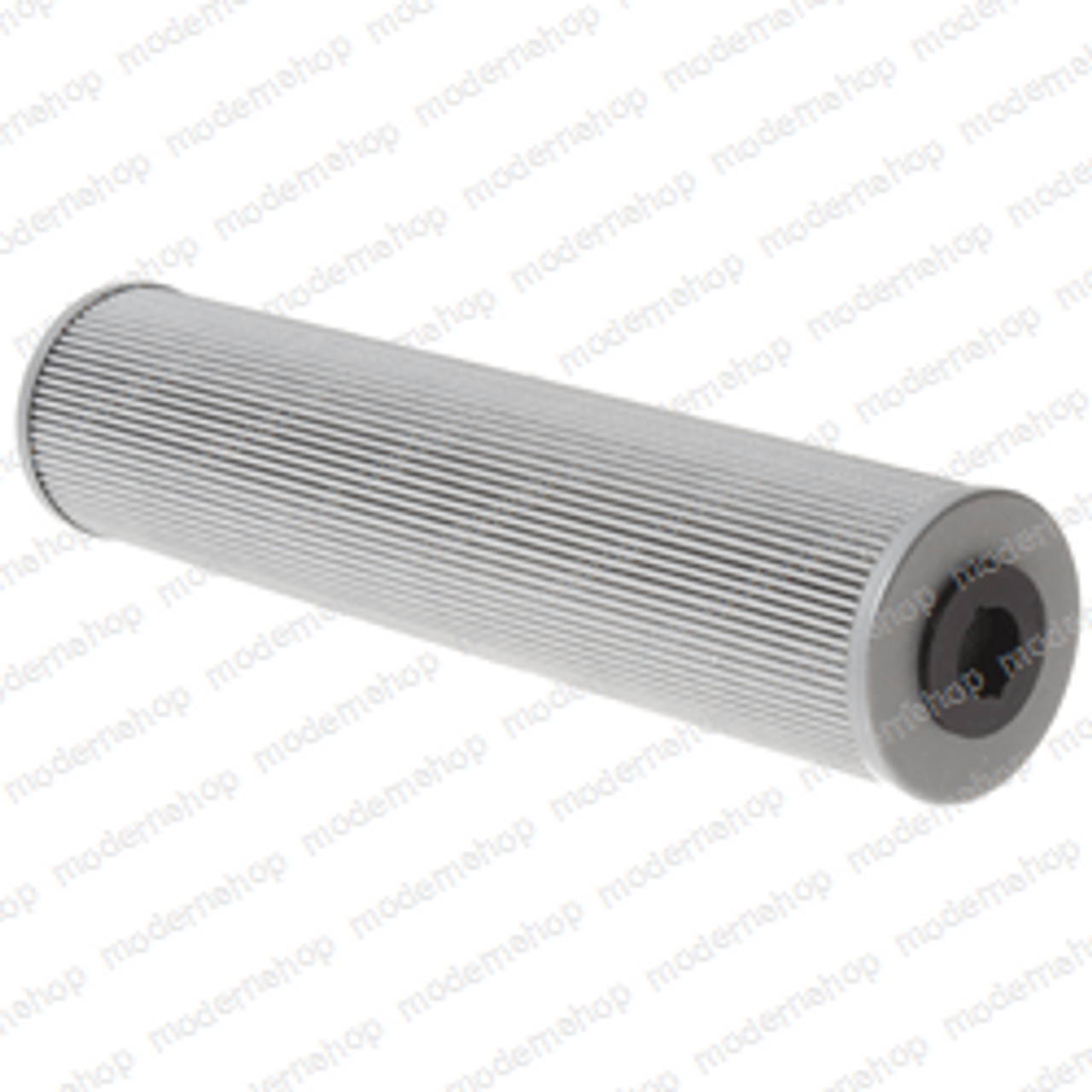 151568: Aftermarket Crown Forklift Element Filter
