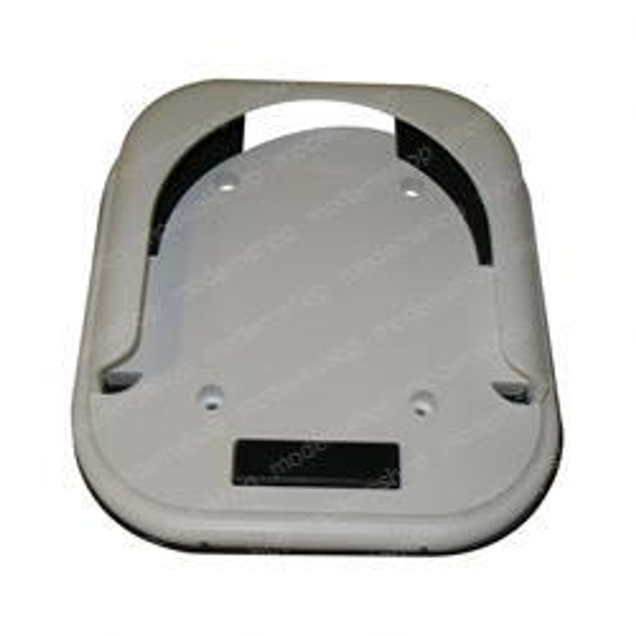 15202: Aftermarket Golight Mount - Permanent Shoe Base 15202: Aftermarket Golight Mount - Permanent Shoe Base