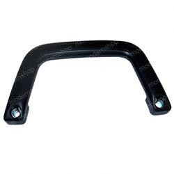 152389: Aftermarket Caterpillar/Towmotor Handle - Grip