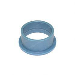 1523890: Aftermarket Hyster Bushing - Mast