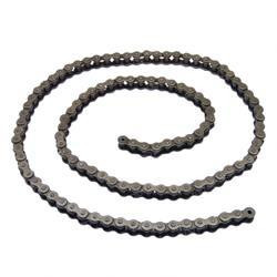 152413: Aftermarket Mustang Chain - Cut To Length