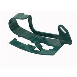 15252: Aftermarket E-Parts Lever - Brake