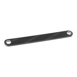 1527297: Aftermarket Hyster Arm Long