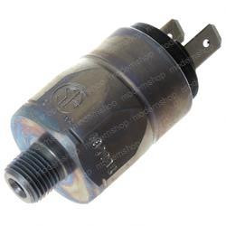 1528876: Aftermarket Hyster Pressure Switch