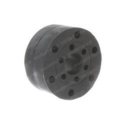 1528930: Aftermarket Hyster Mount - Isolator