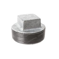 15310: Aftermarket Hyster Fitting