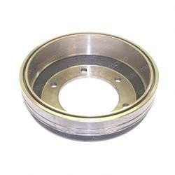 15314: Aftermarket E-Parts Drum - Brake
