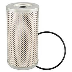 1532: Aftermarket NAPA Filter Kit - Hydraulic