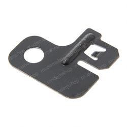 1532761: Aftermarket Hyster Bracket Cnvlt Conduit Type 10