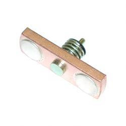 1532765: Aftermarket Hyster Contact Set