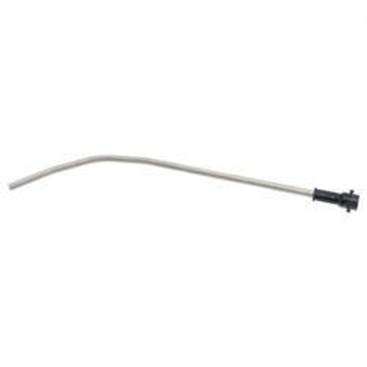 1533717: Aftermarket Hyster Forklift Gauge Oil