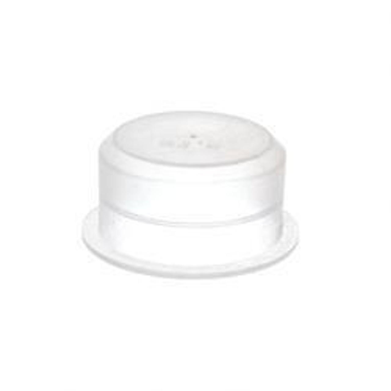 1534179: Aftermarket Hyster Forklift Plug