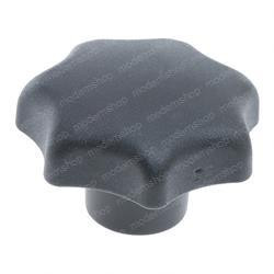 1534476: Aftermarket Hyster Knob