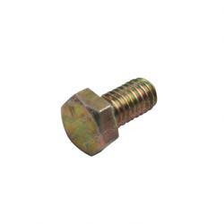 15356: Aftermarket Hyster Capscrew 5/16-18 X 5/8