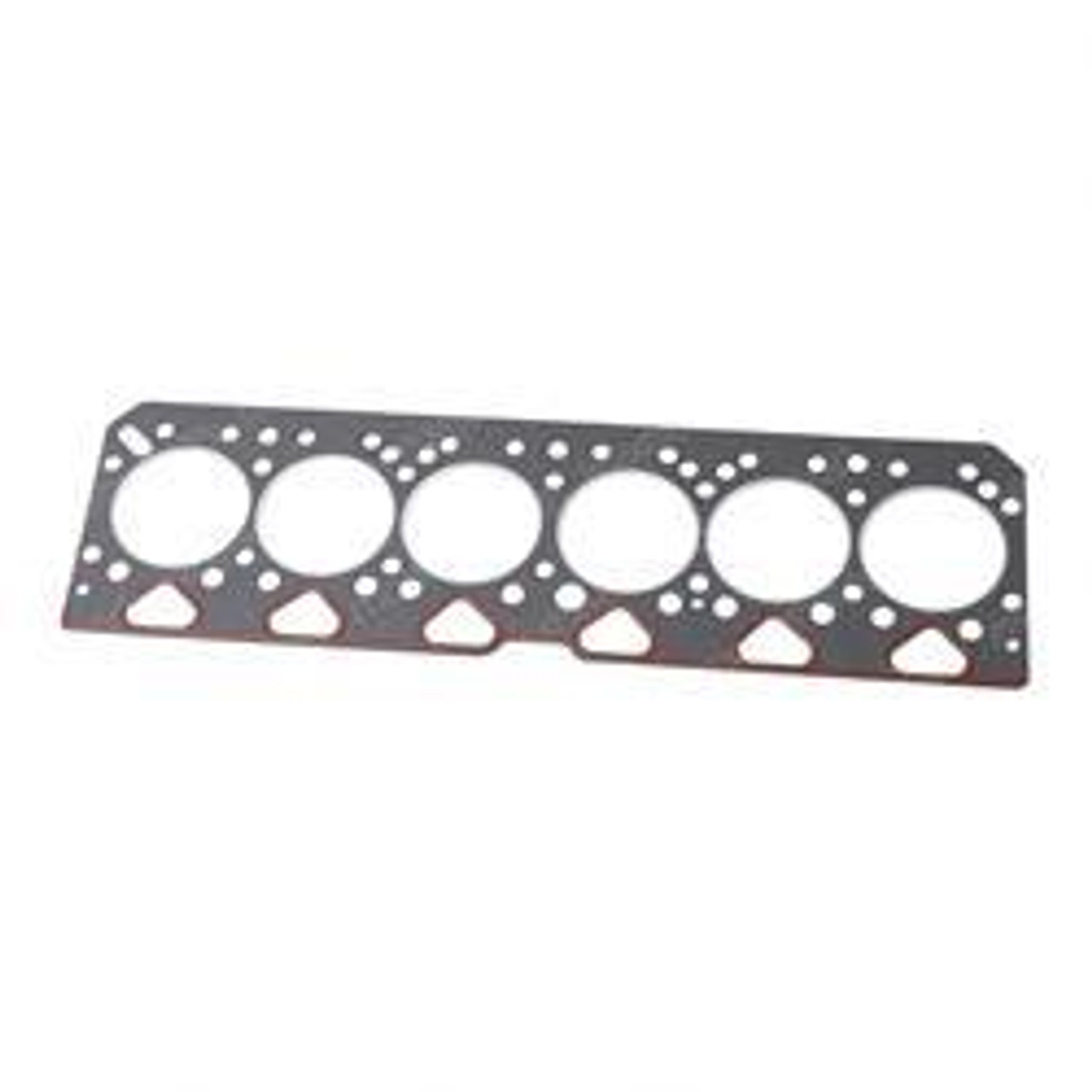 1537231: Aftermarket Hyster Forklift Head Gasket