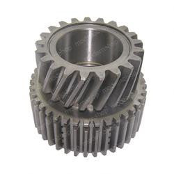 1537451: Aftermarket Hyster Gear Clutch Out