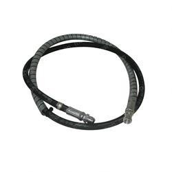 1539212: Aftermarket Hyster Hydraulic Hose