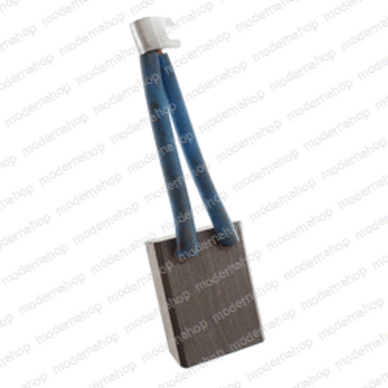 153922: Aftermarket Linde Forklift Brush - Motor