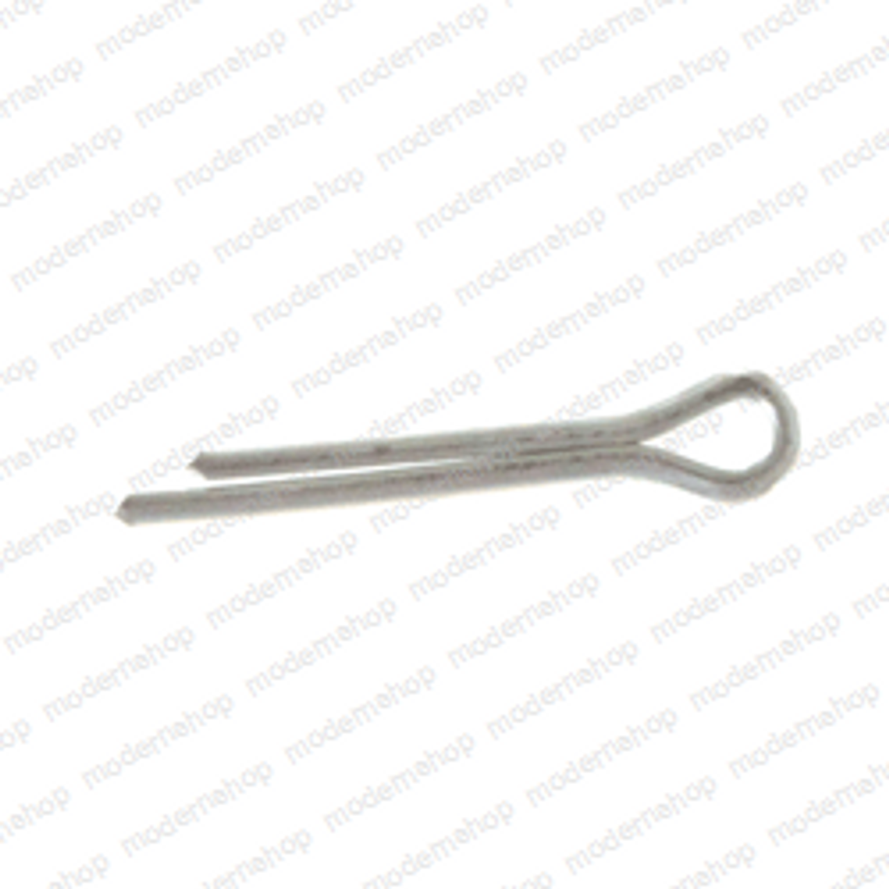 15414700: Yale Forklift PIN - COTTER