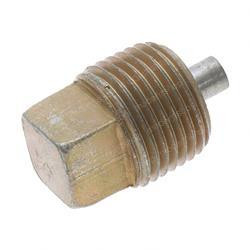 15482: Aftermarket Hyster Fitting