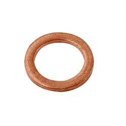 154893: Aftermarket Yale Forklift Gasket - Copper Ring