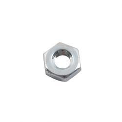 15513: Aftermarket Genie Nut